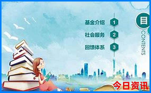 7月去哪里玩最合适
